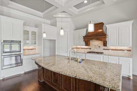 3913 Homestead Court Granbury TX 76049
