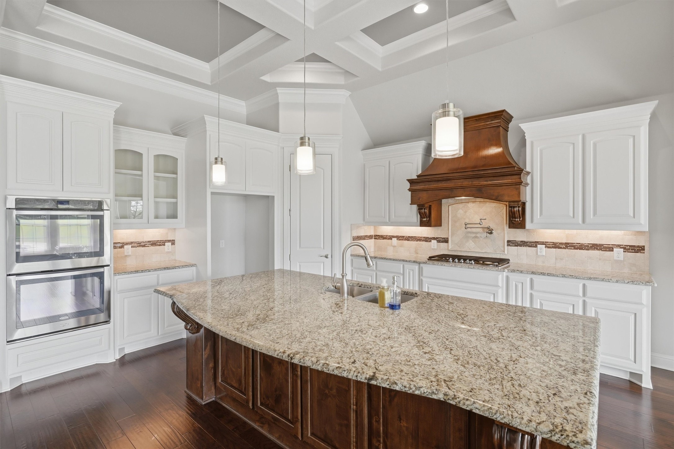 3913 Homestead Court Granbury TX 76049