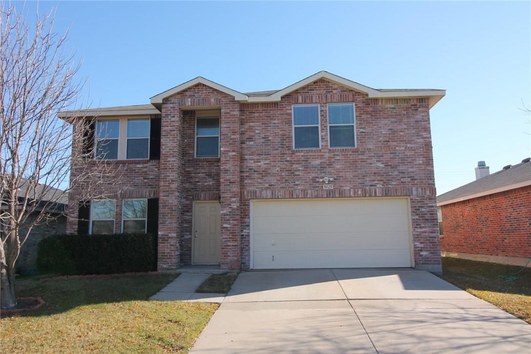 9125 Riding Stable Lane Fort Worth TX 76123