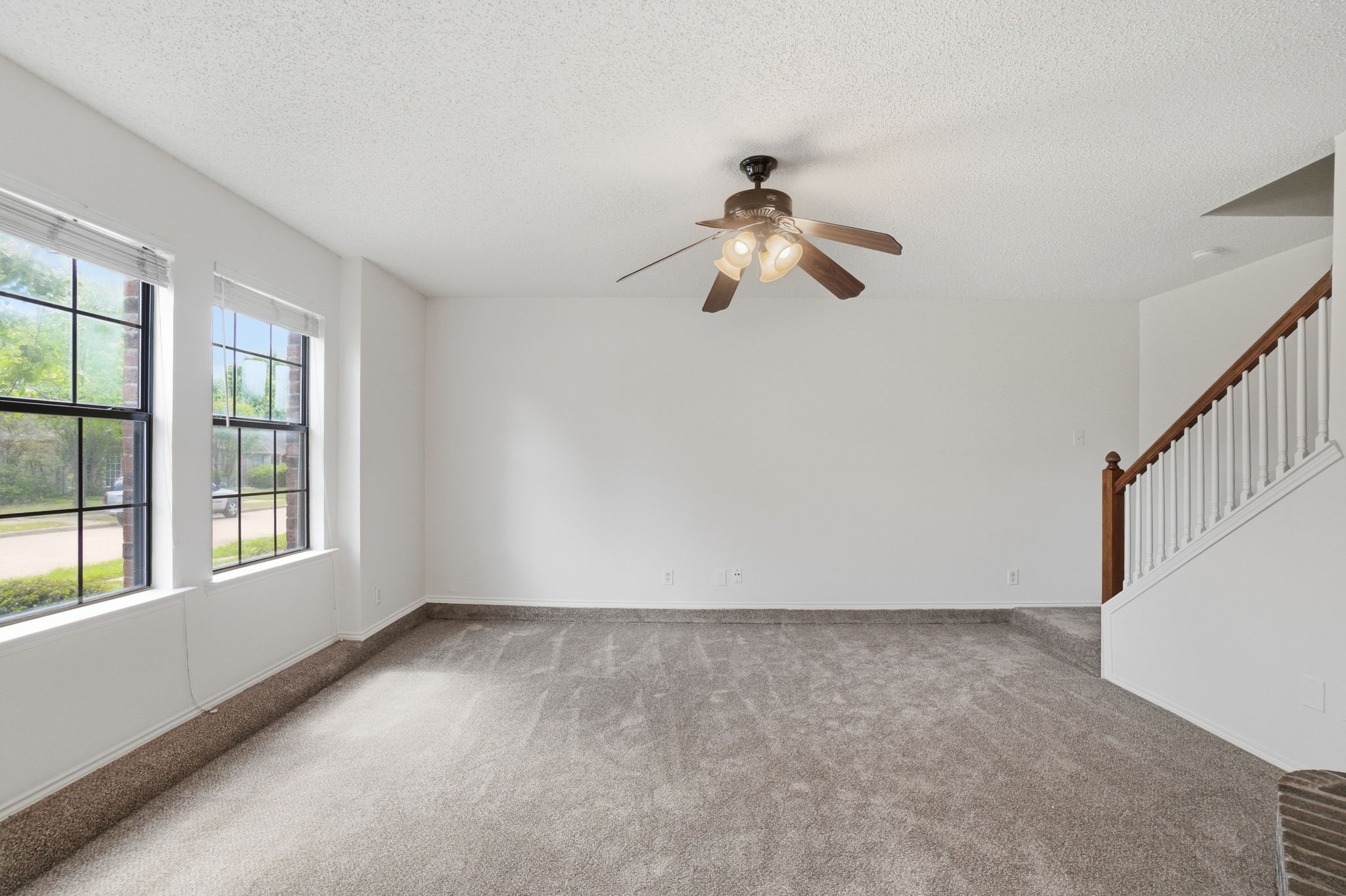 1535 Forest Creek Circle Mesquite TX 75149