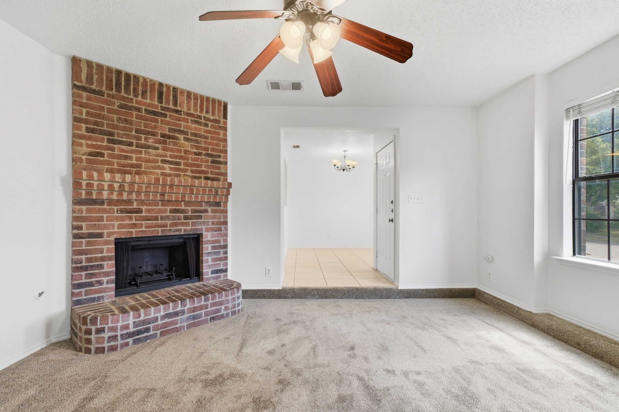 1535 Forest Creek Circle Mesquite TX 75149