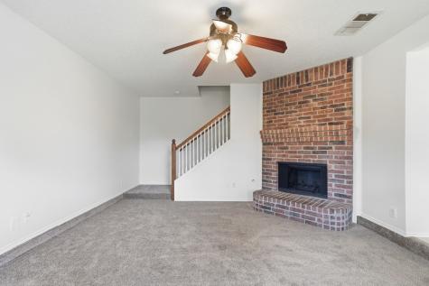 1535 Forest Creek Circle Mesquite TX 75149