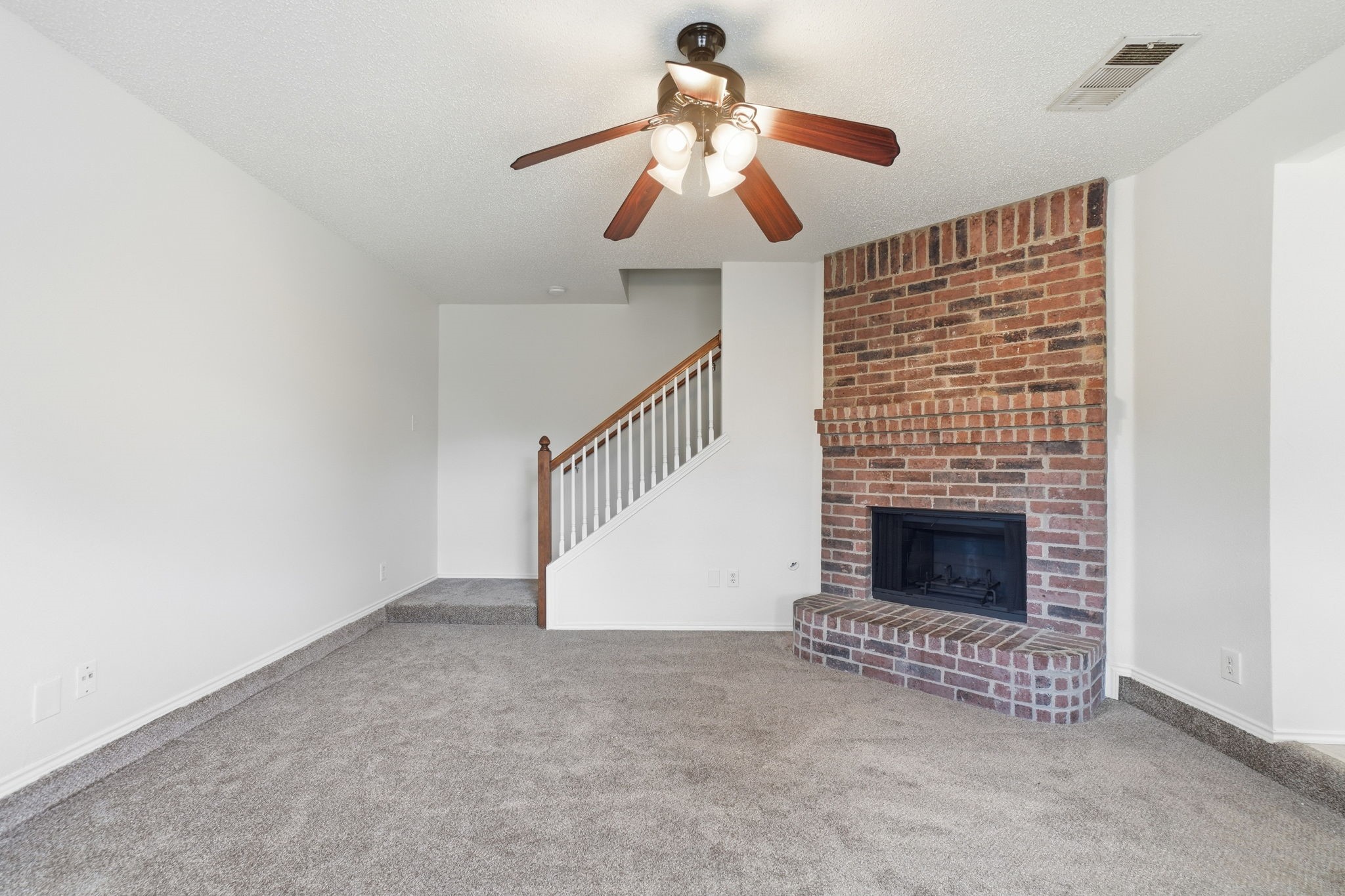 1535 Forest Creek Circle Mesquite TX 75149
