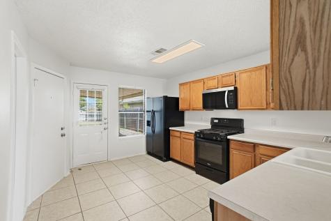 1535 Forest Creek Circle Mesquite TX 75149