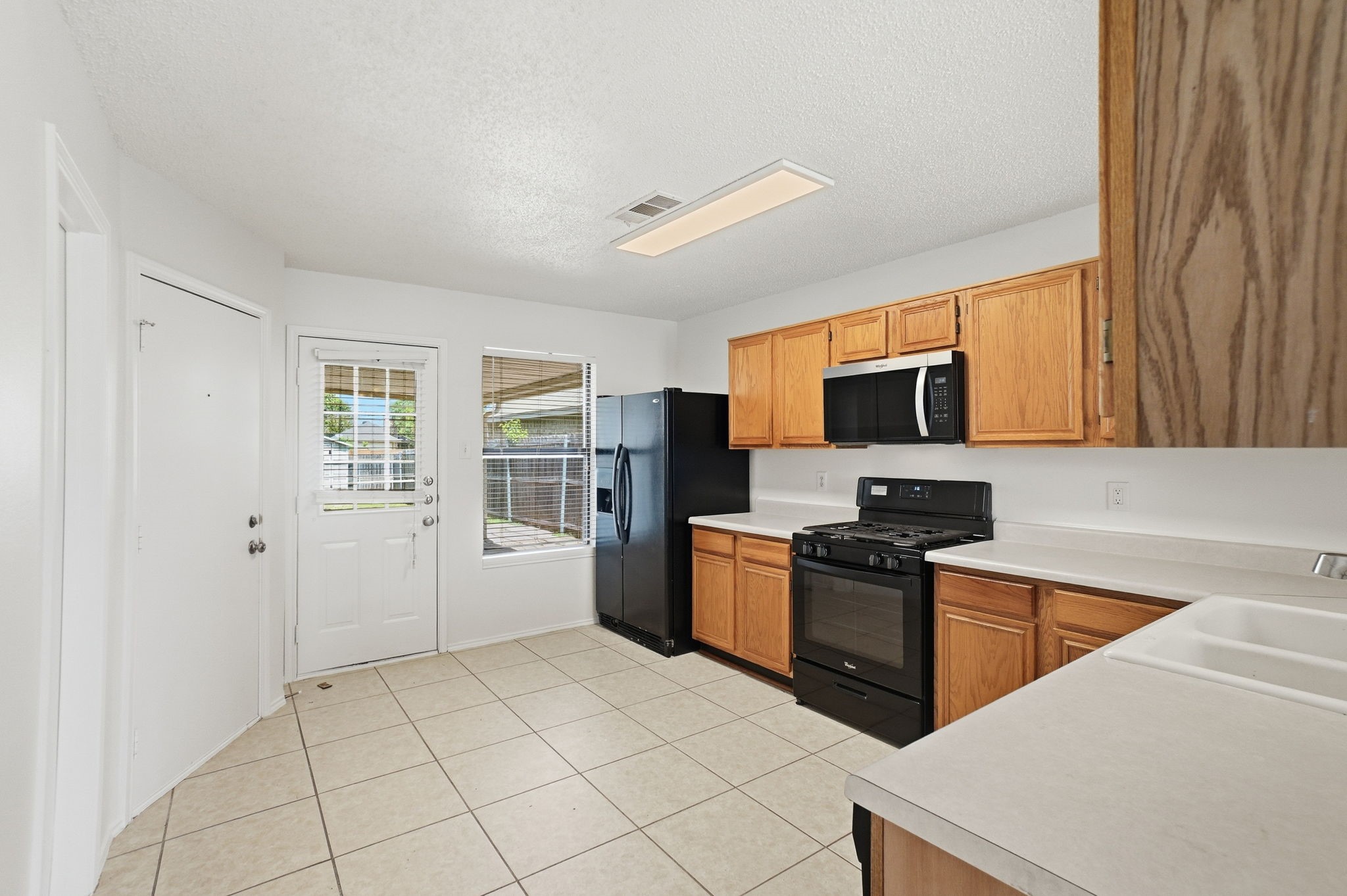 1535 Forest Creek Circle Mesquite TX 75149