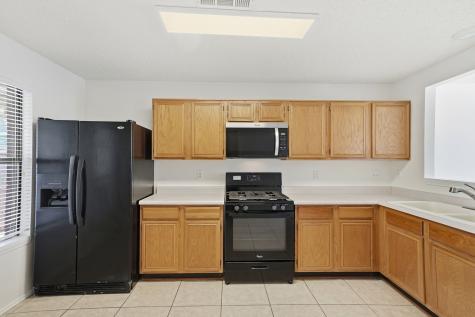 1535 Forest Creek Circle Mesquite TX 75149