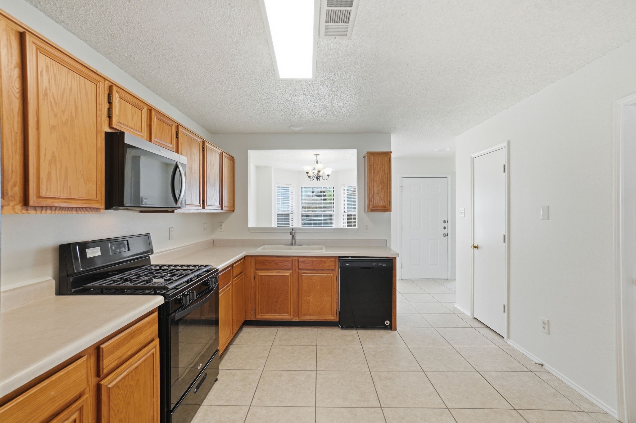 1535 Forest Creek Circle Mesquite TX 75149