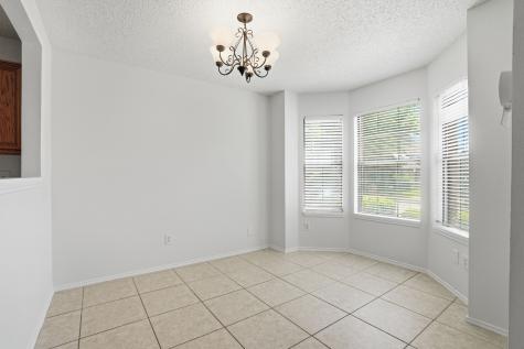 1535 Forest Creek Circle Mesquite TX 75149