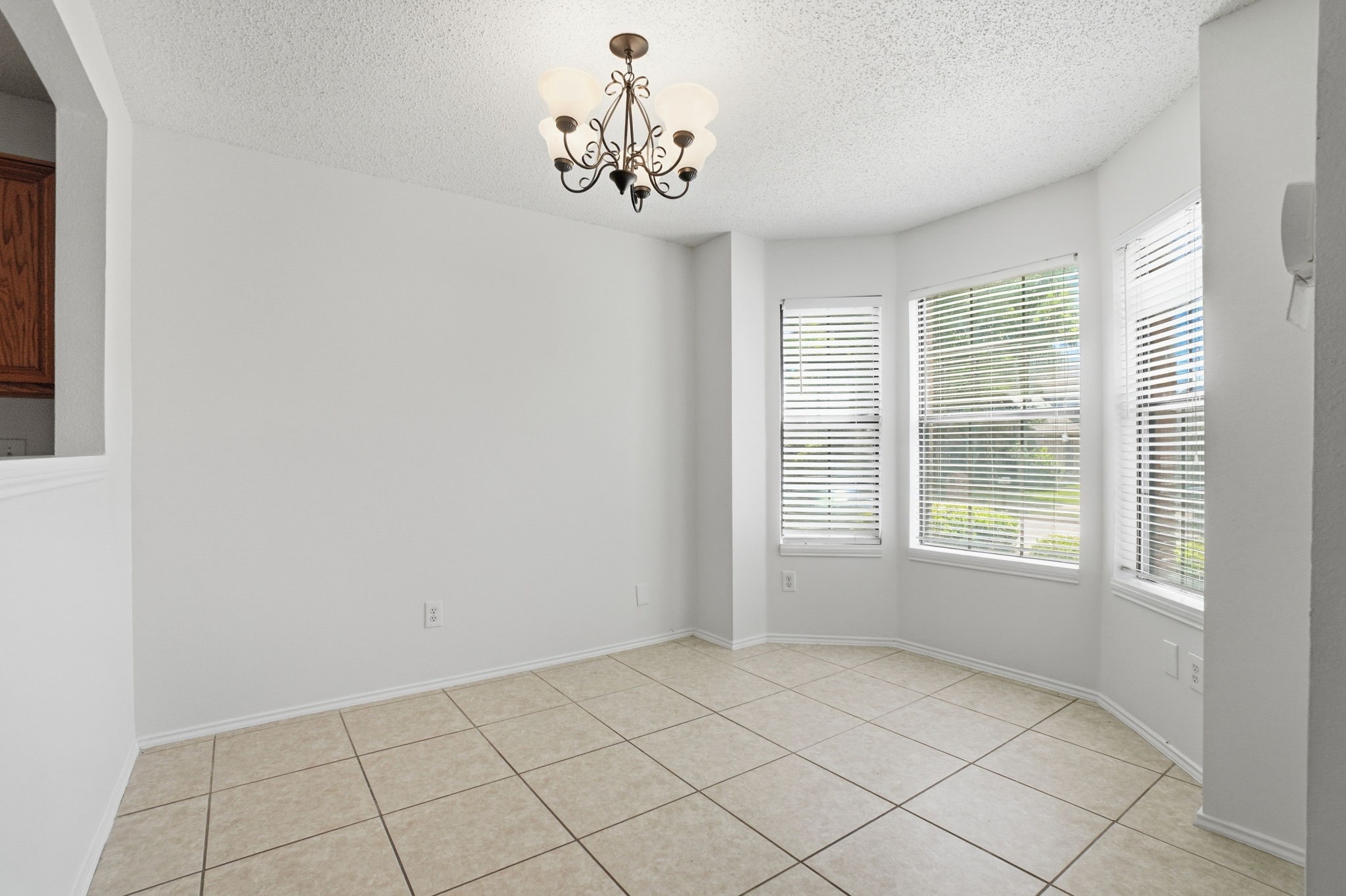 1535 Forest Creek Circle Mesquite TX 75149