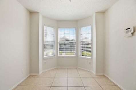 1535 Forest Creek Circle Mesquite TX 75149