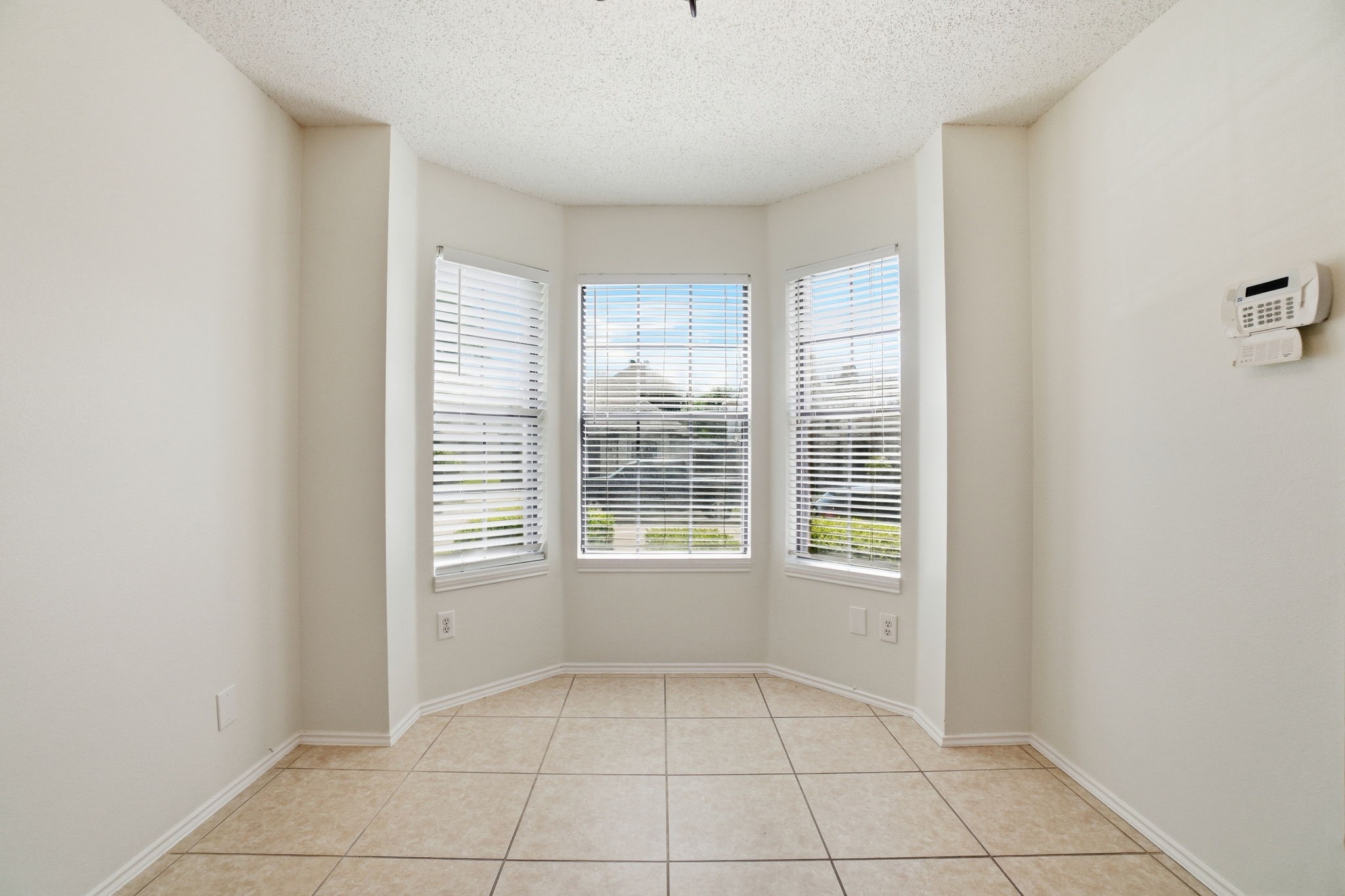 1535 Forest Creek Circle Mesquite TX 75149