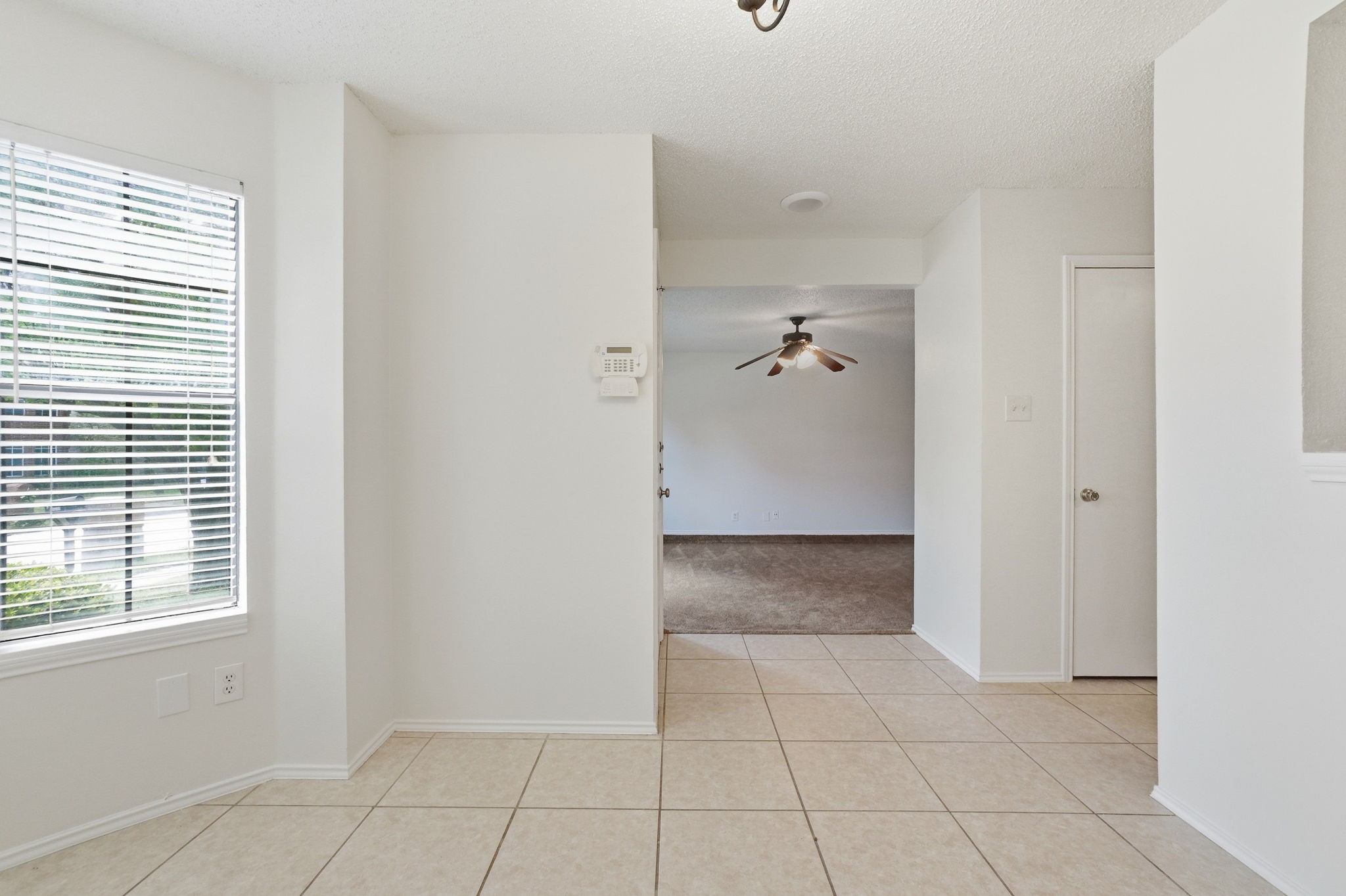 1535 Forest Creek Circle Mesquite TX 75149