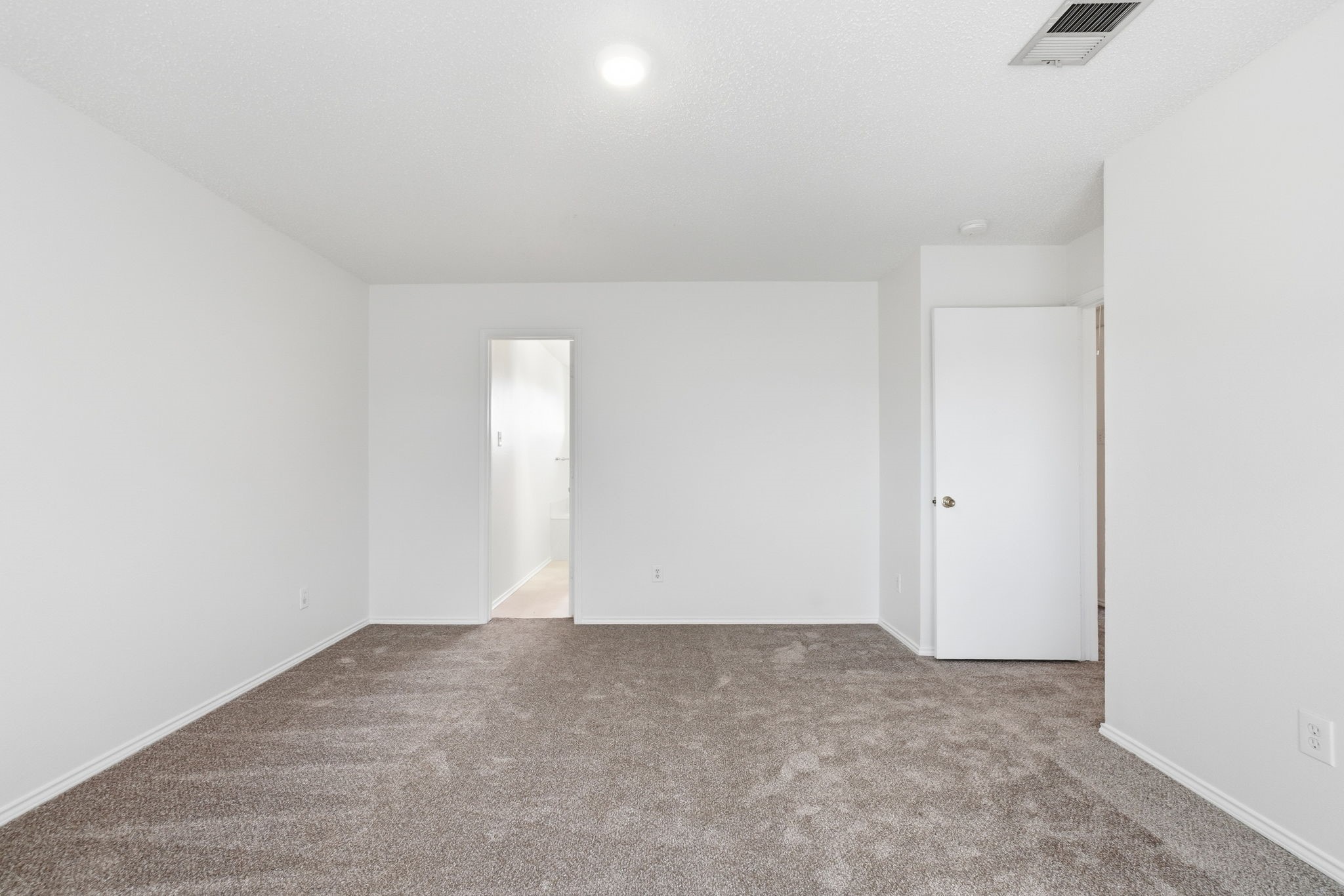 1535 Forest Creek Circle Mesquite TX 75149