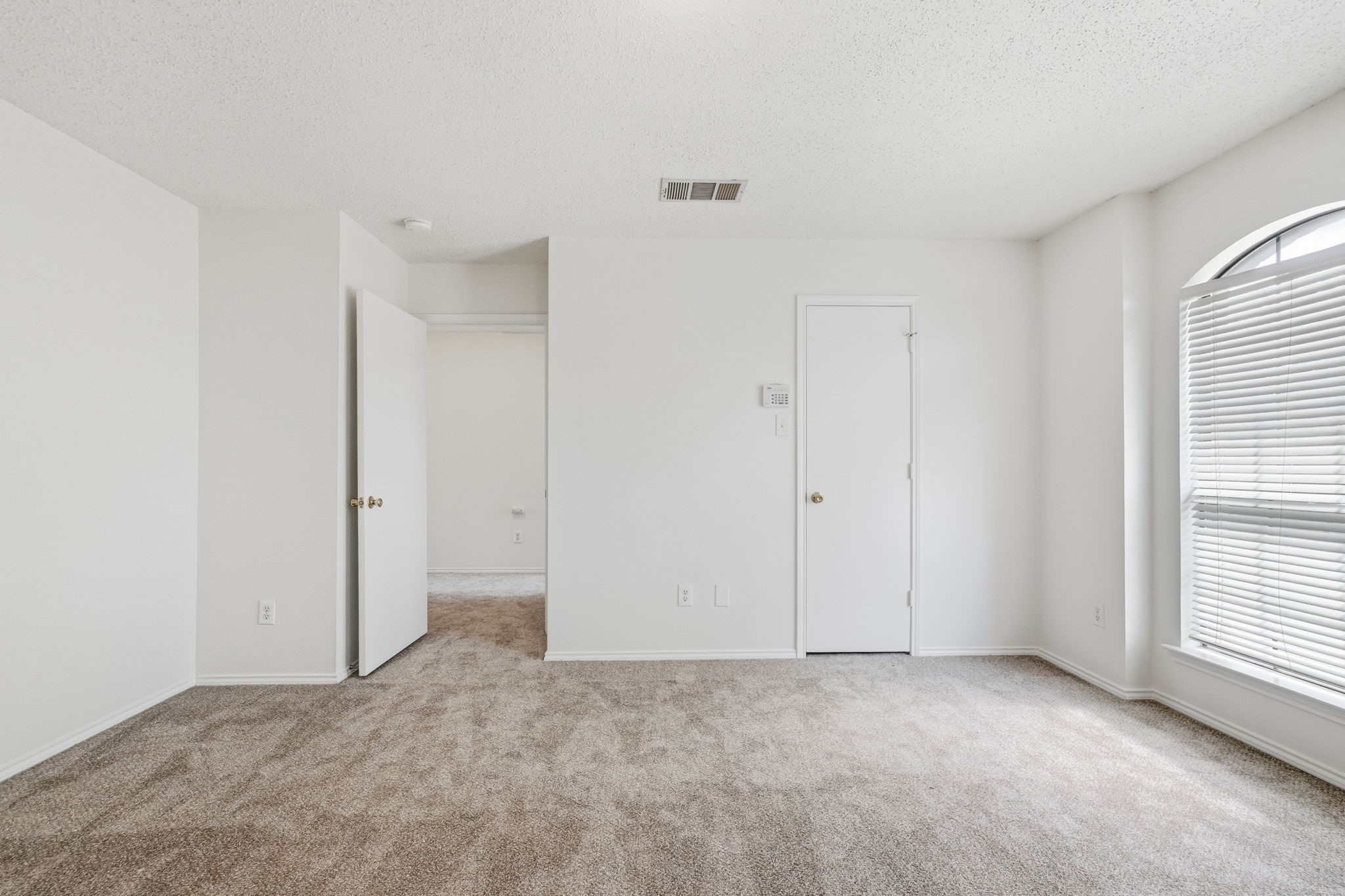 1535 Forest Creek Circle Mesquite TX 75149
