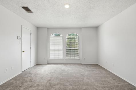1535 Forest Creek Circle Mesquite TX 75149