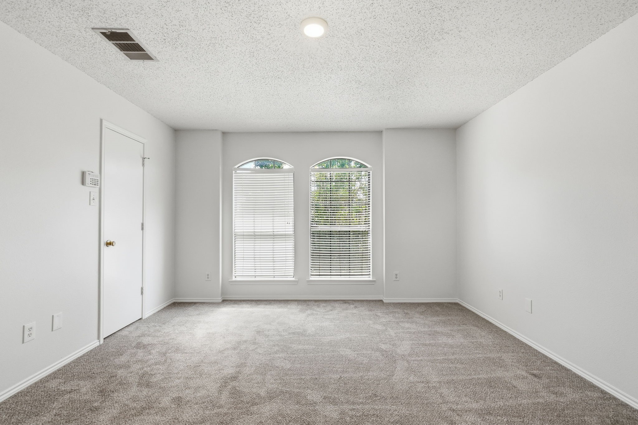 1535 Forest Creek Circle Mesquite TX 75149
