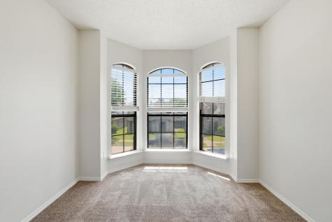 1535 Forest Creek Circle Mesquite TX 75149