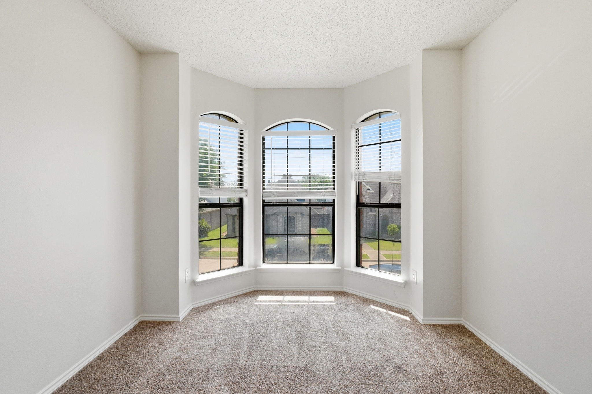1535 Forest Creek Circle Mesquite TX 75149