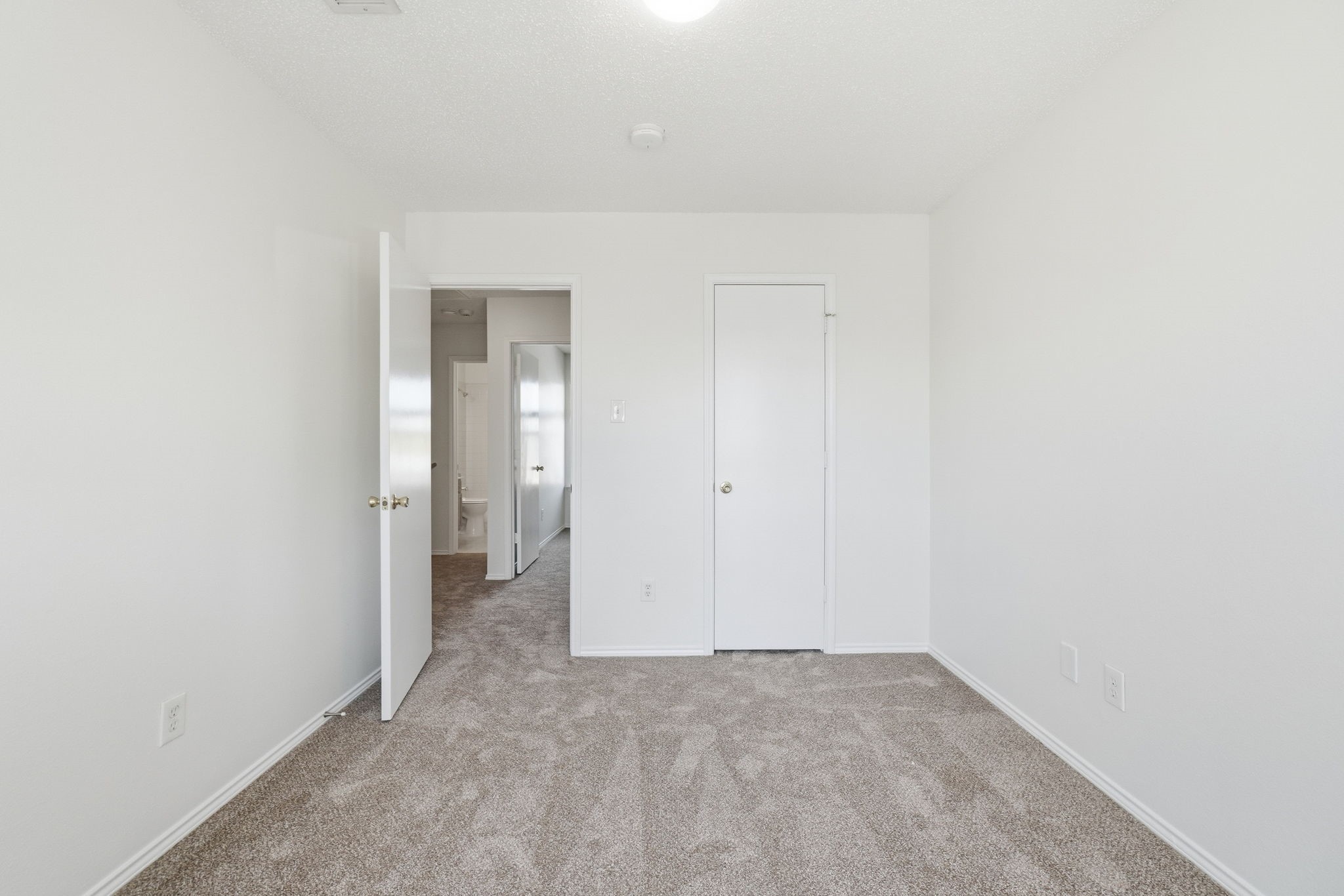 1535 Forest Creek Circle Mesquite TX 75149