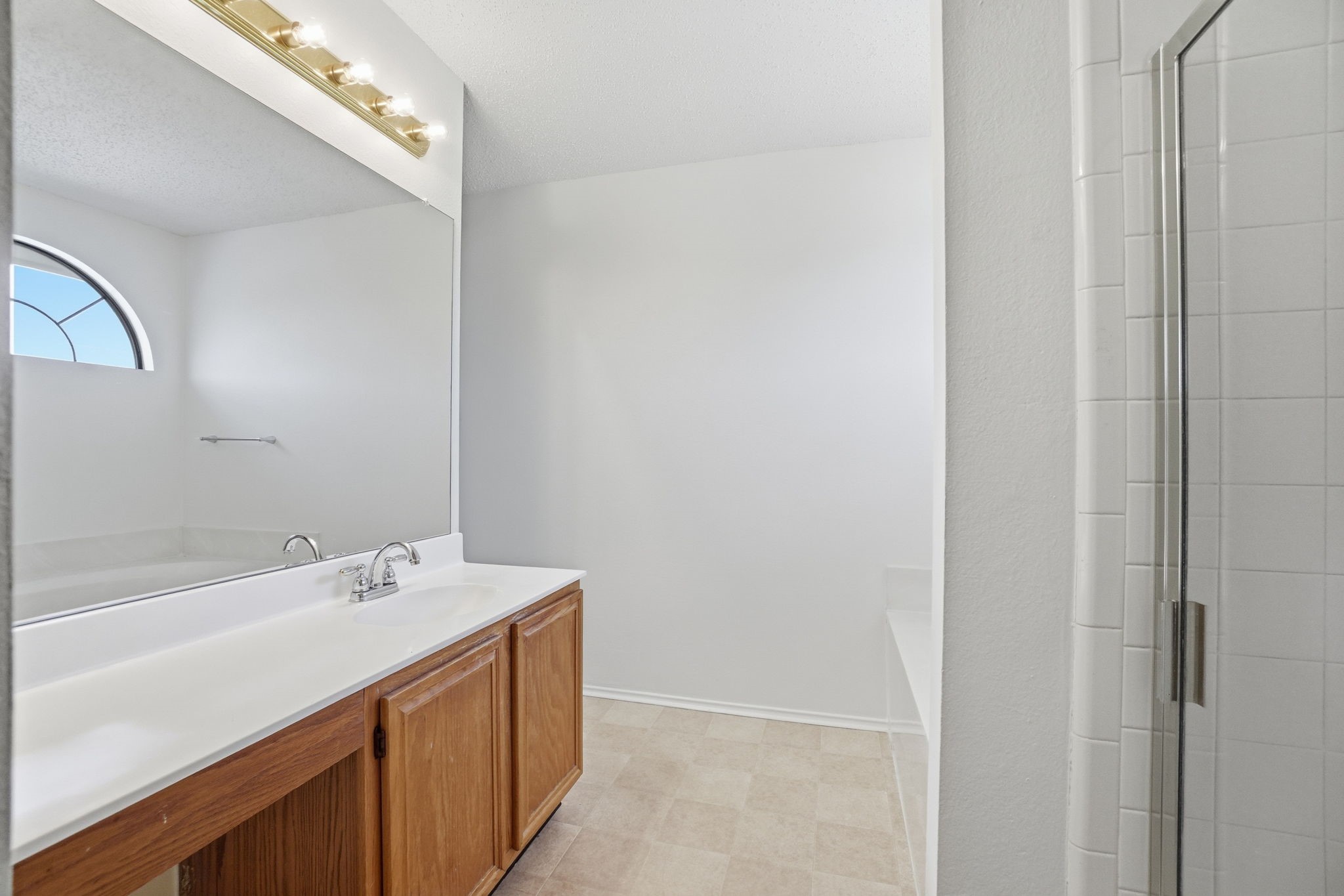 1535 Forest Creek Circle Mesquite TX 75149