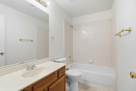 1535 Forest Creek Circle Mesquite TX 75149