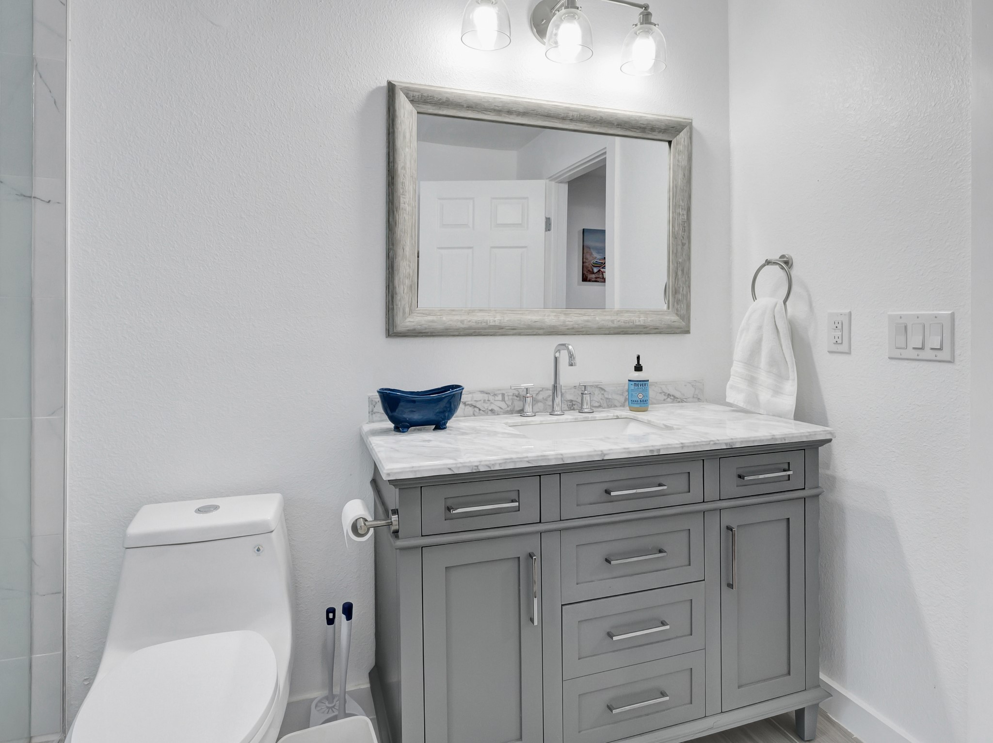 204 Kenny Drive West Tawakoni TX 75474