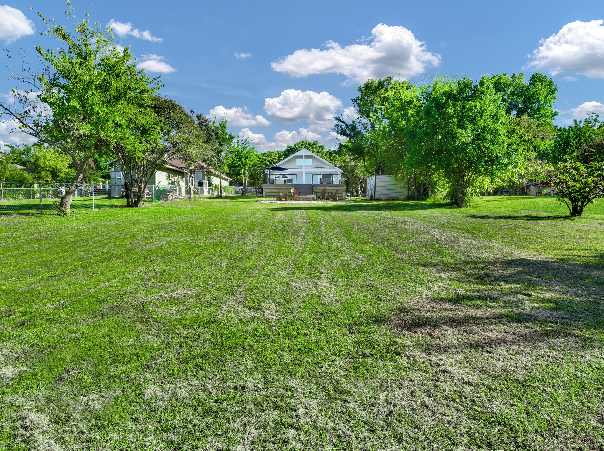 204 Kenny Drive West Tawakoni TX 75474