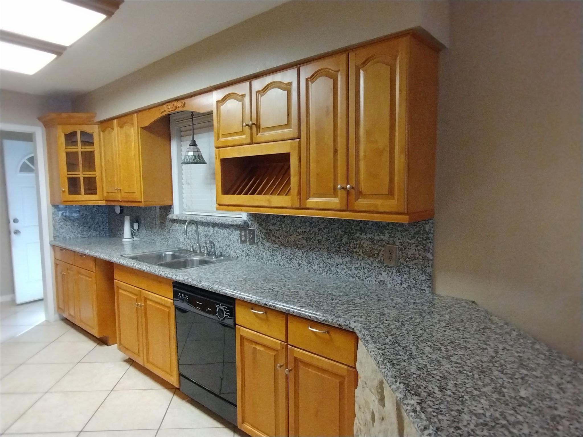 201 N Oak Acres Drive N Malakoff TX 75148