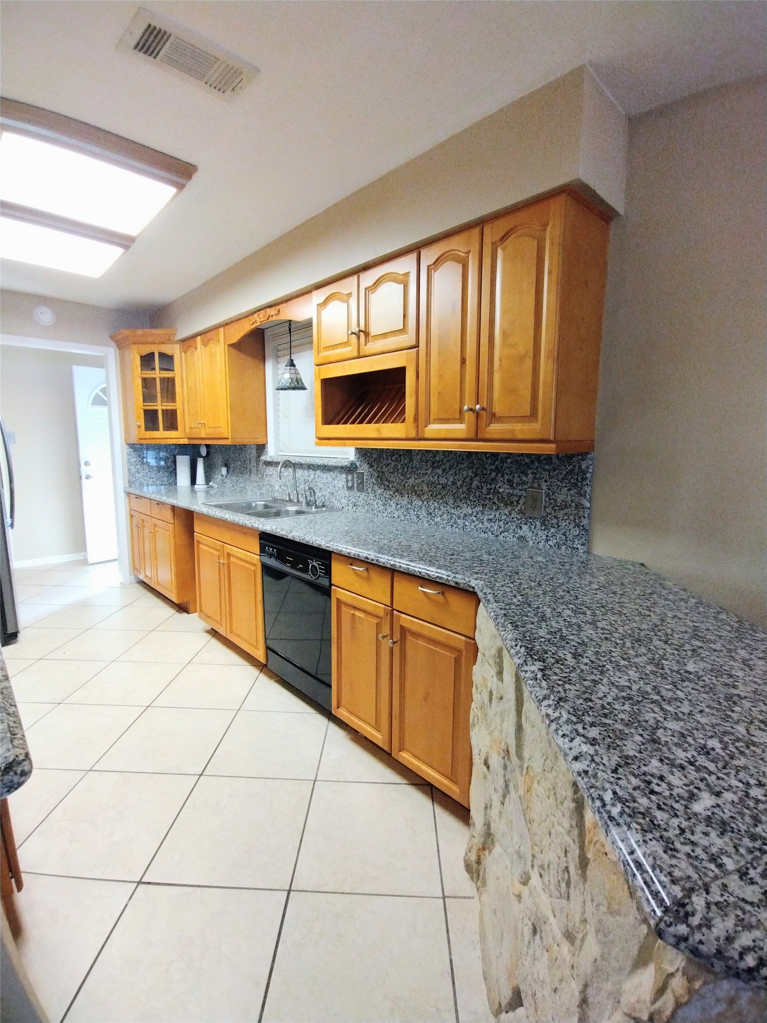 201 N Oak Acres Drive N Malakoff TX 75148