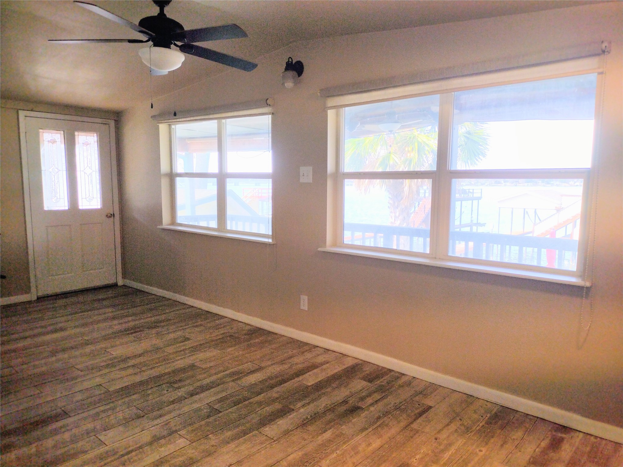 201 N Oak Acres Drive N Malakoff TX 75148