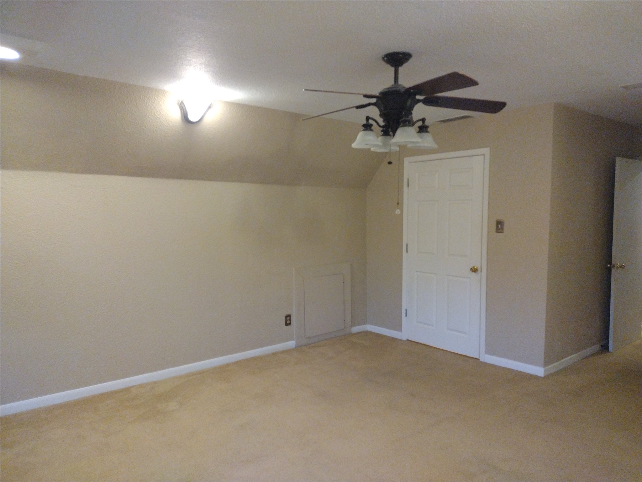 201 N Oak Acres Drive N Malakoff TX 75148