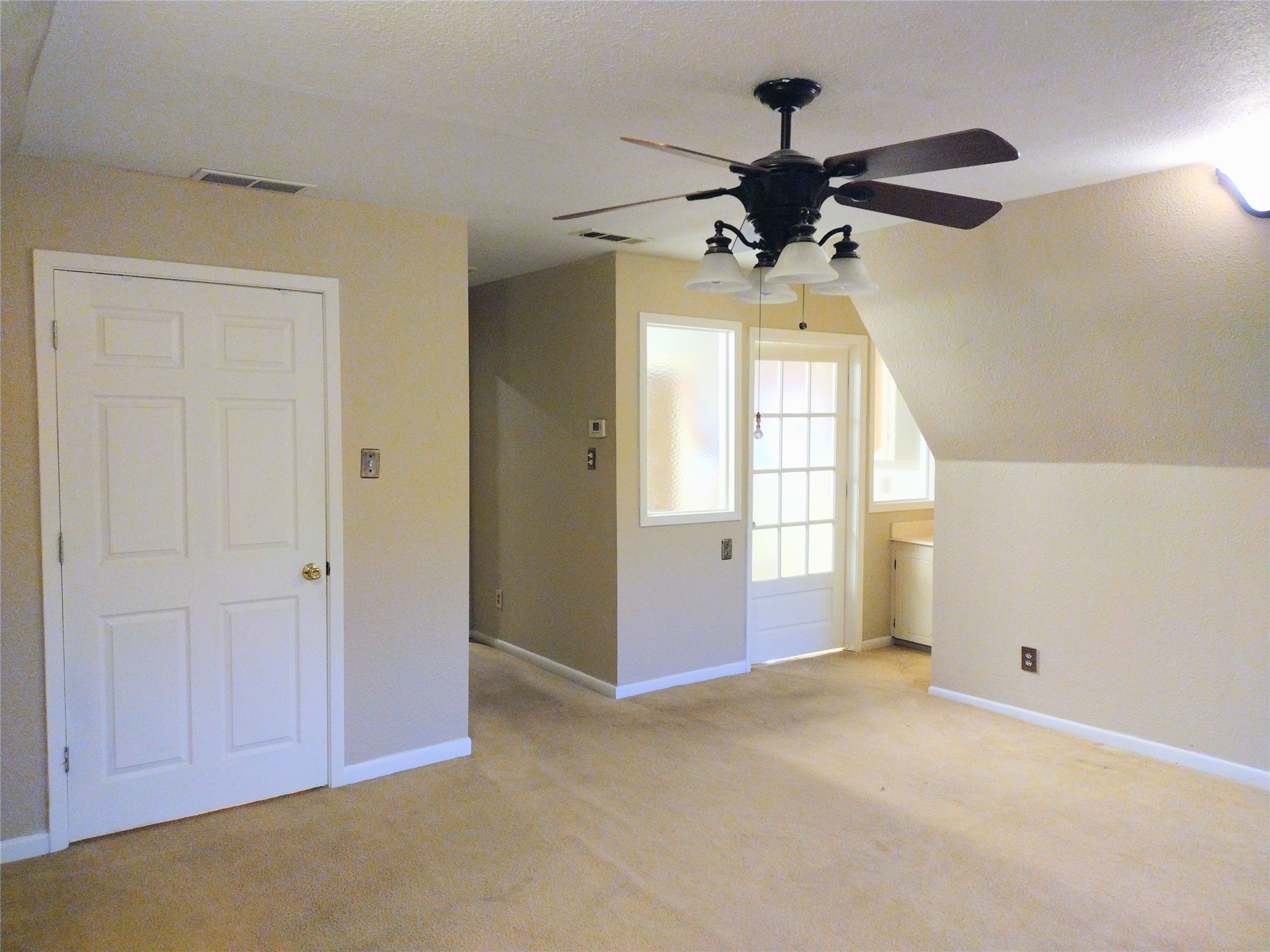 201 N Oak Acres Drive N Malakoff TX 75148