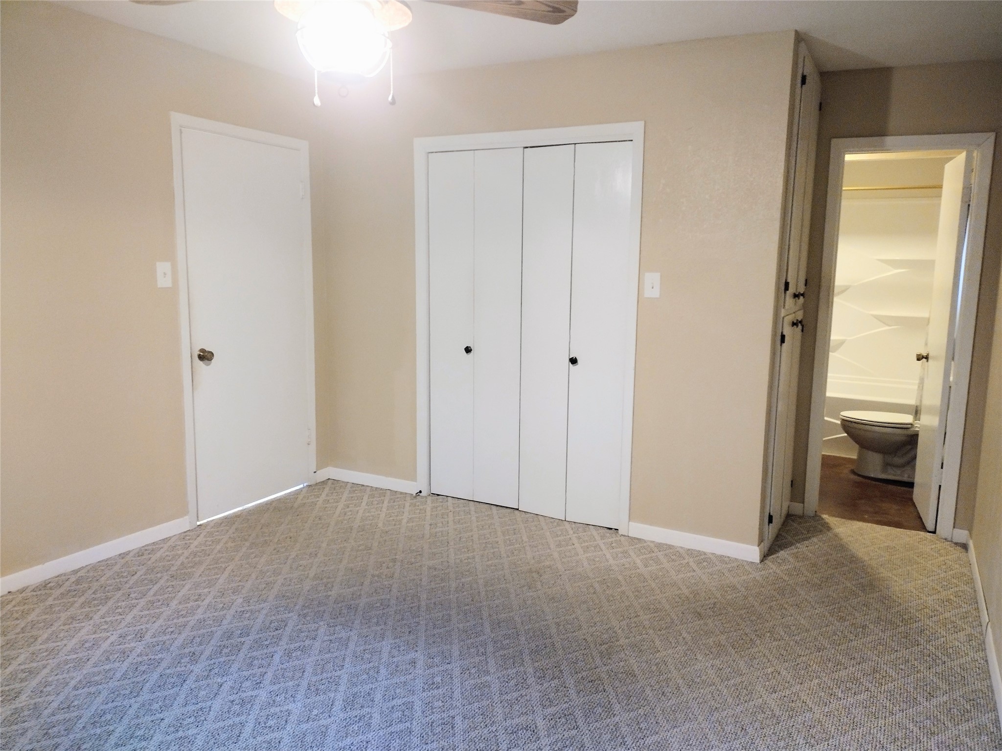 201 N Oak Acres Drive N Malakoff TX 75148