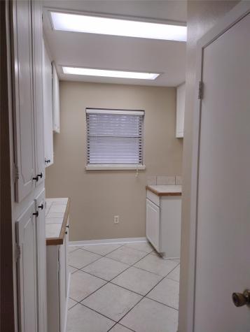 201 N Oak Acres Drive N Malakoff TX 75148