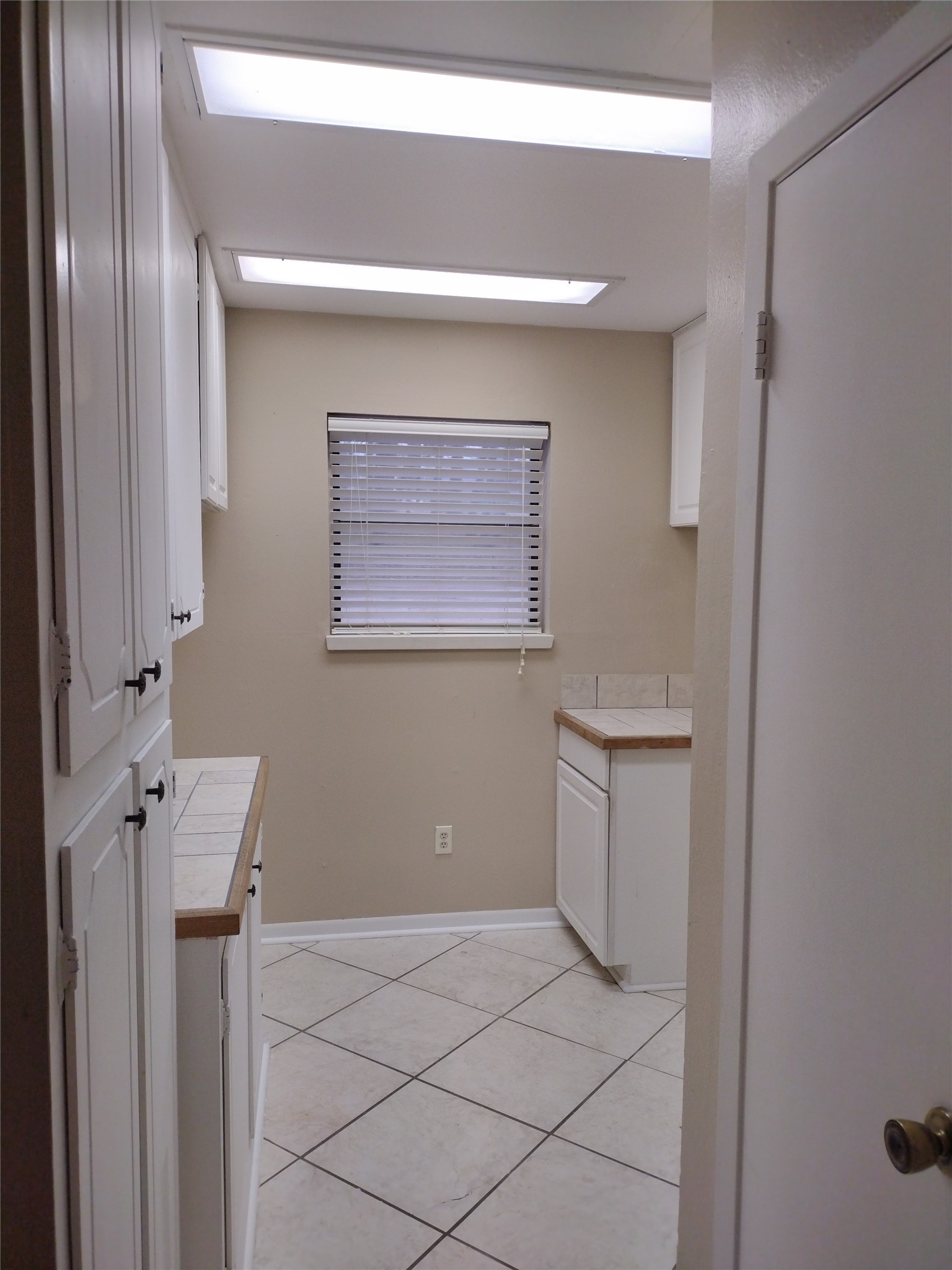 201 N Oak Acres Drive N Malakoff TX 75148