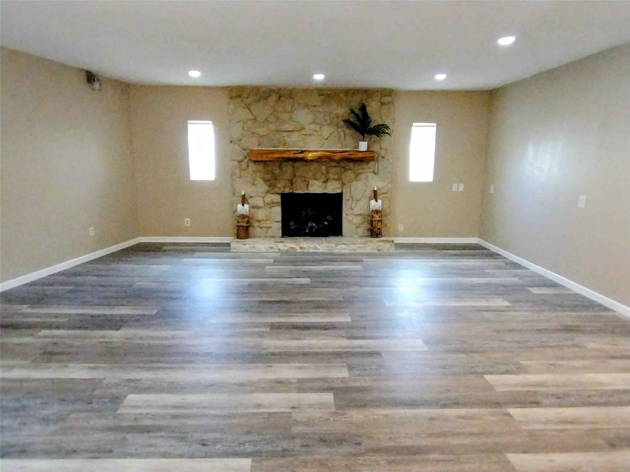 201 N Oak Acres Drive N Malakoff TX 75148