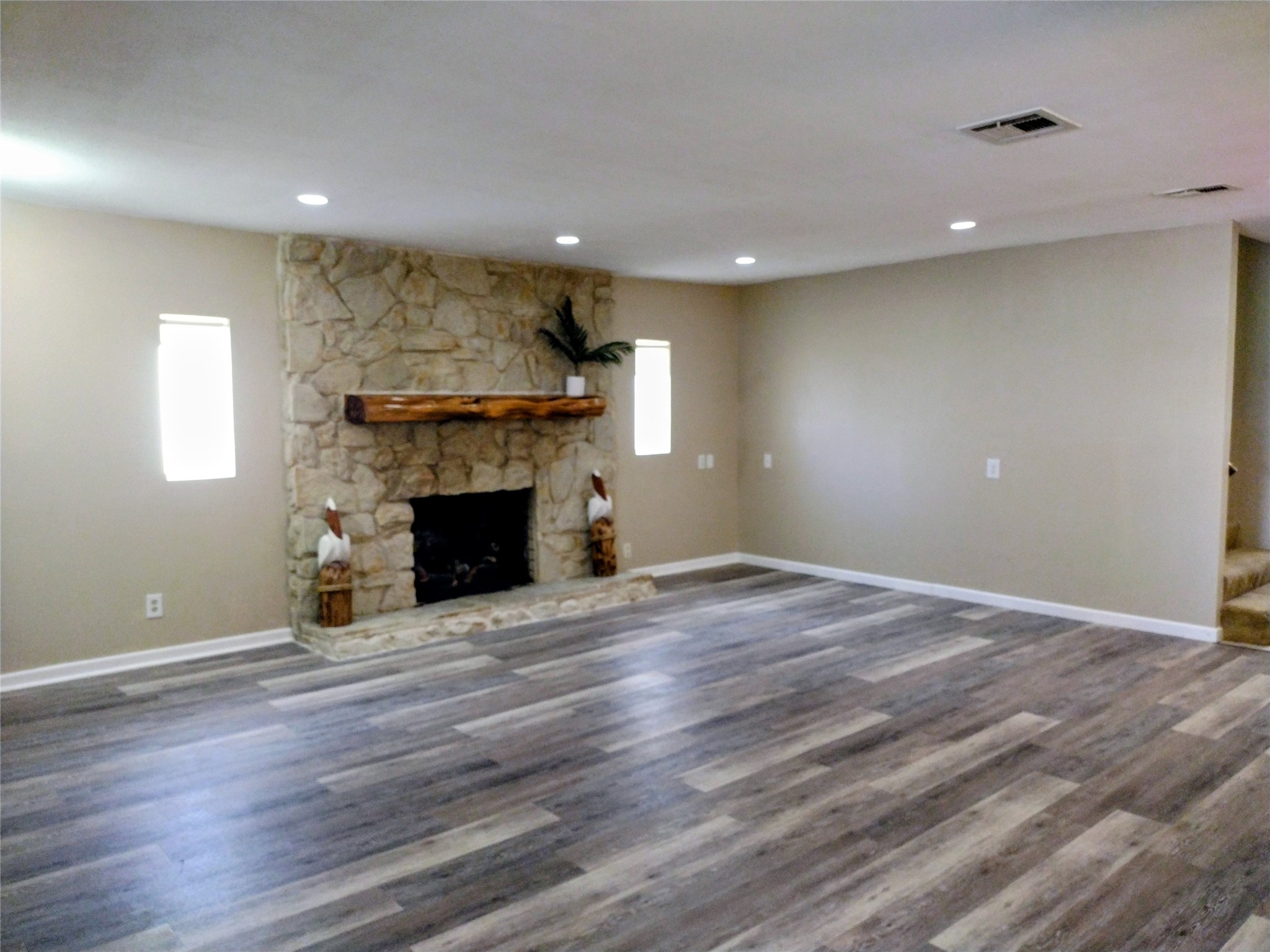 201 N Oak Acres Drive N Malakoff TX 75148