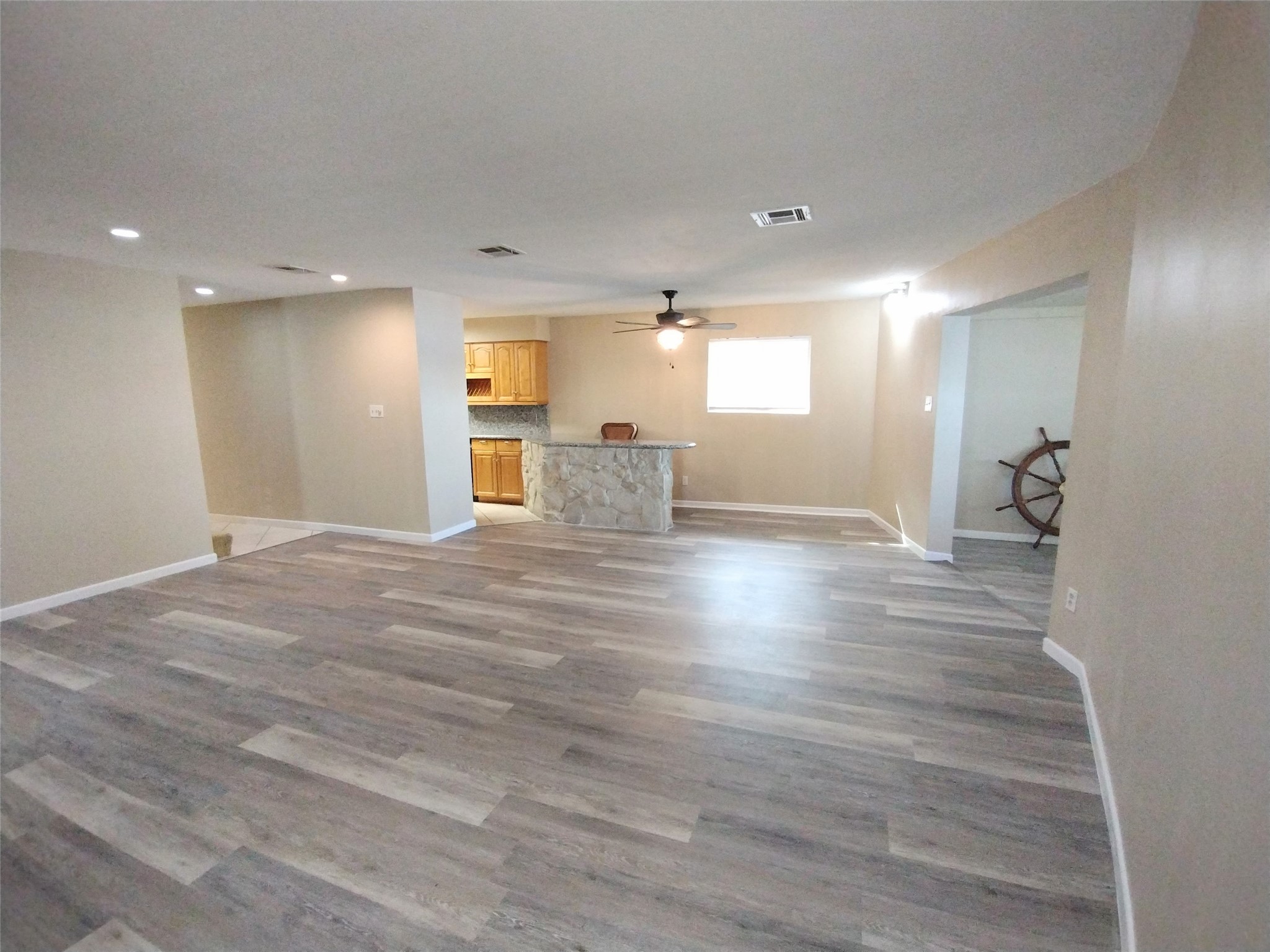 201 N Oak Acres Drive N Malakoff TX 75148