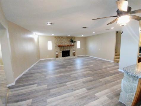 201 N Oak Acres Drive N Malakoff TX 75148