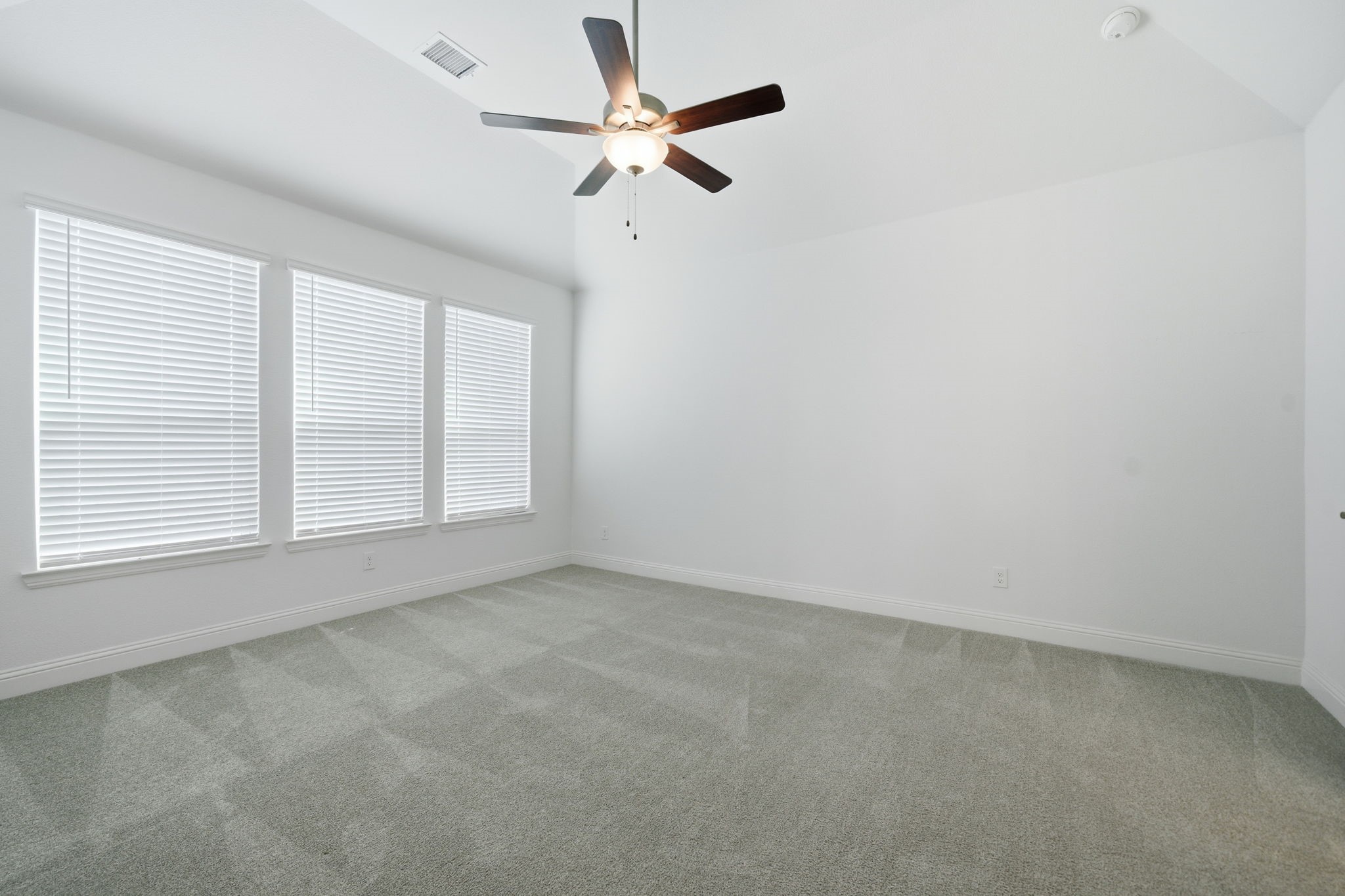 1838 Gem Drive Rockwall TX 75087