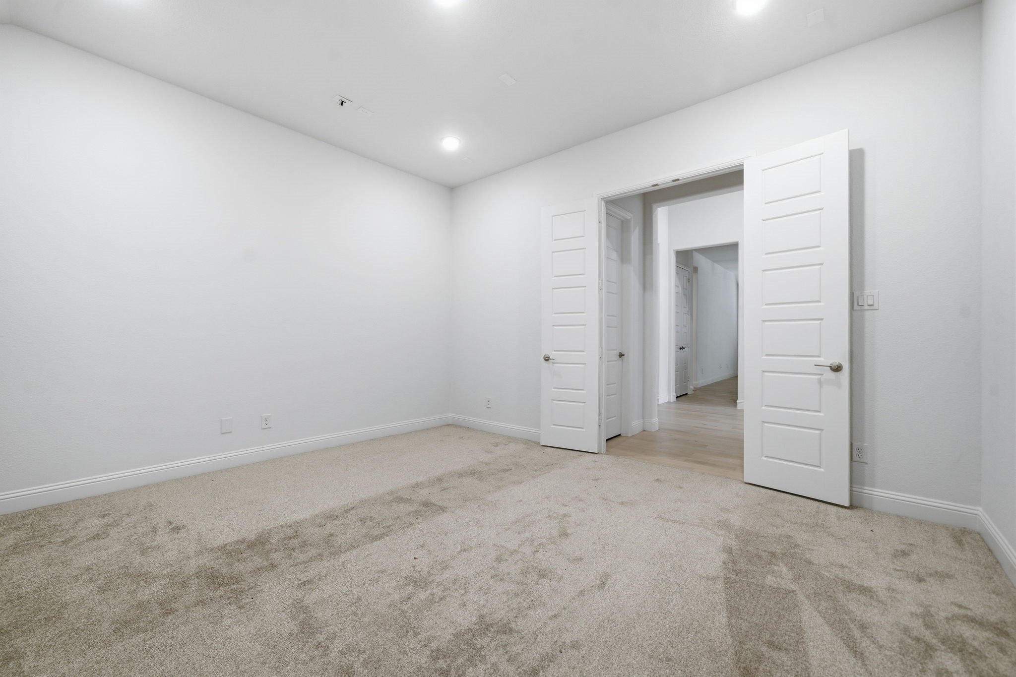 1838 Gem Drive Rockwall TX 75087
