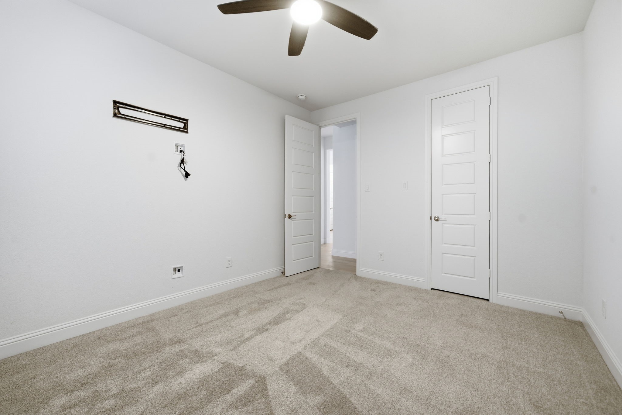 1838 Gem Drive Rockwall TX 75087