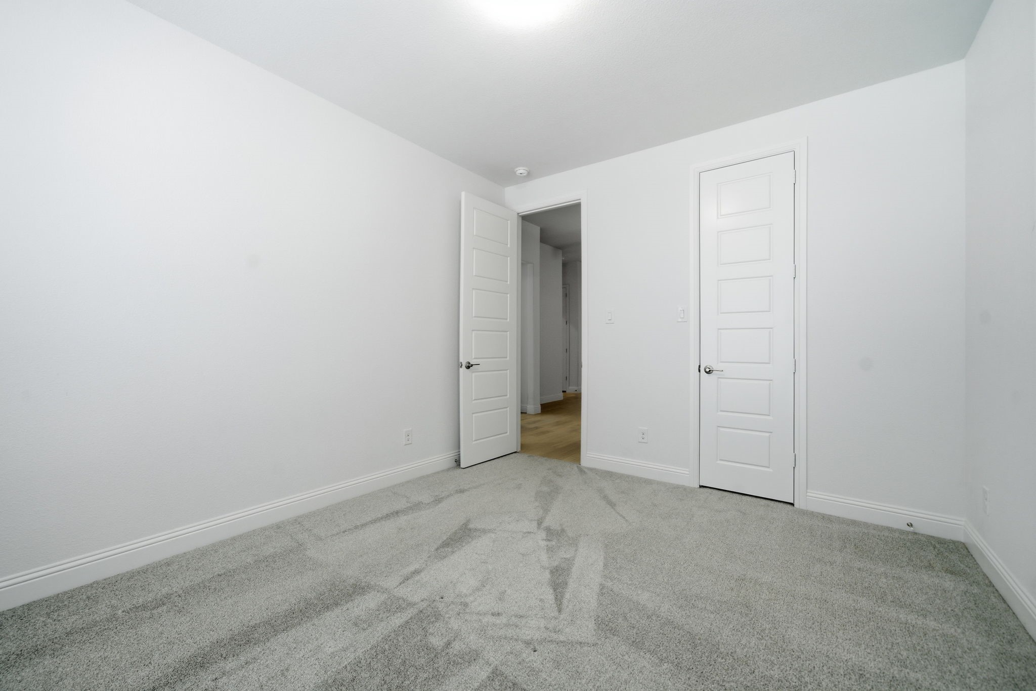 1838 Gem Drive Rockwall TX 75087