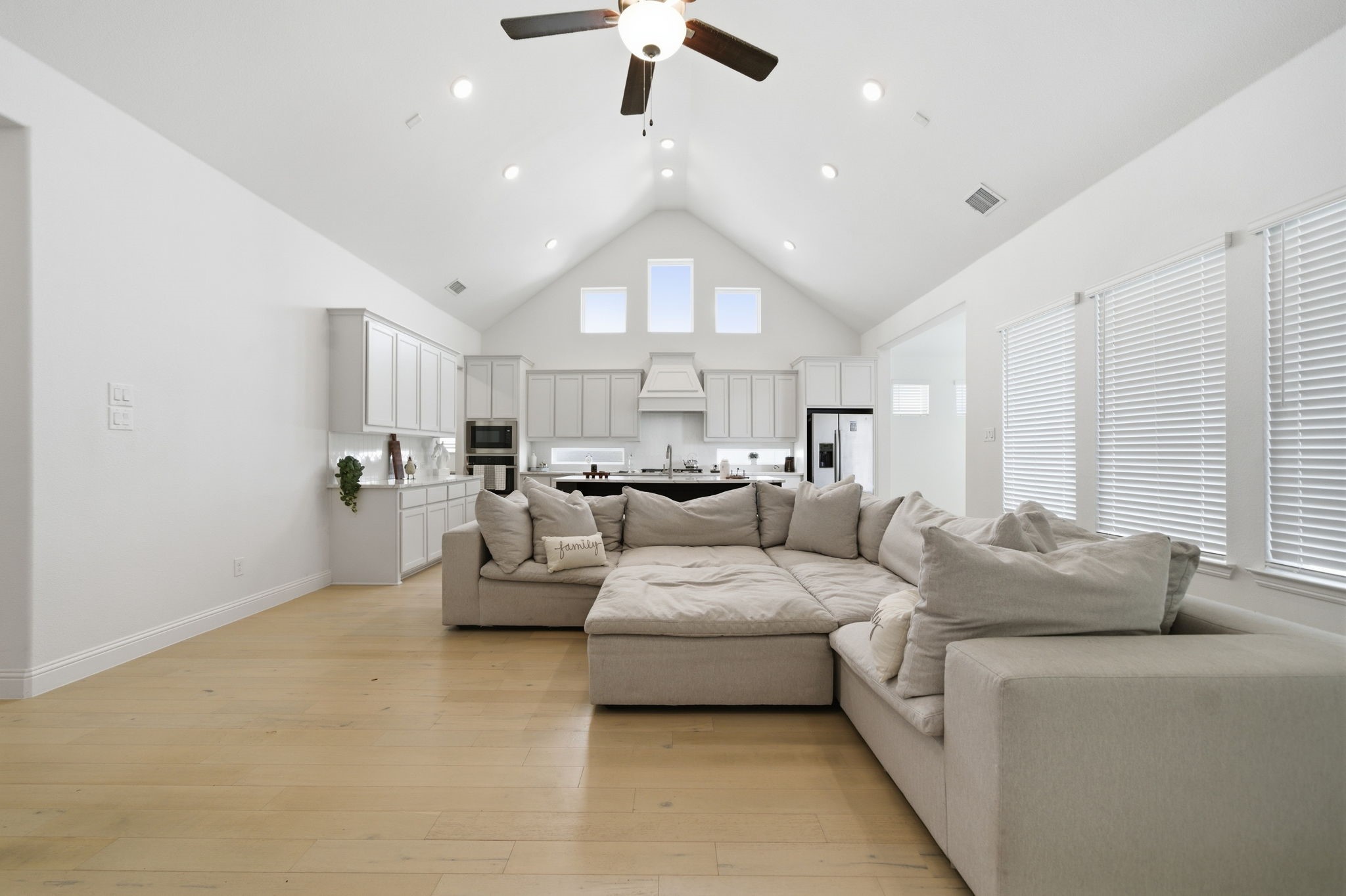 1838 Gem Drive Rockwall TX 75087