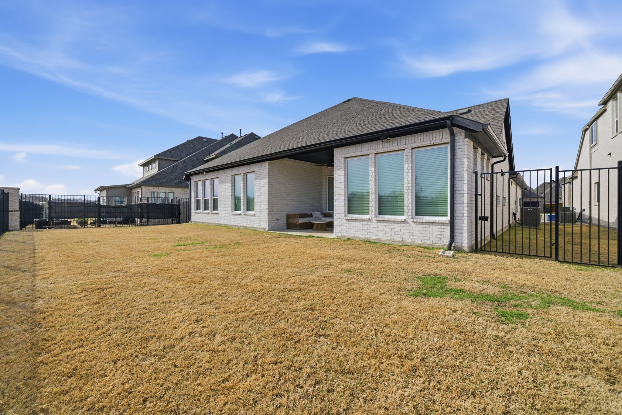 1838 Gem Drive Rockwall TX 75087