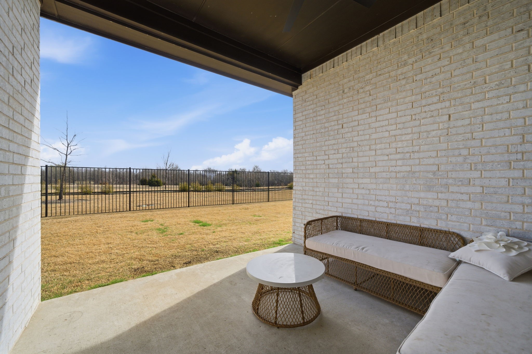 1838 Gem Drive Rockwall TX 75087