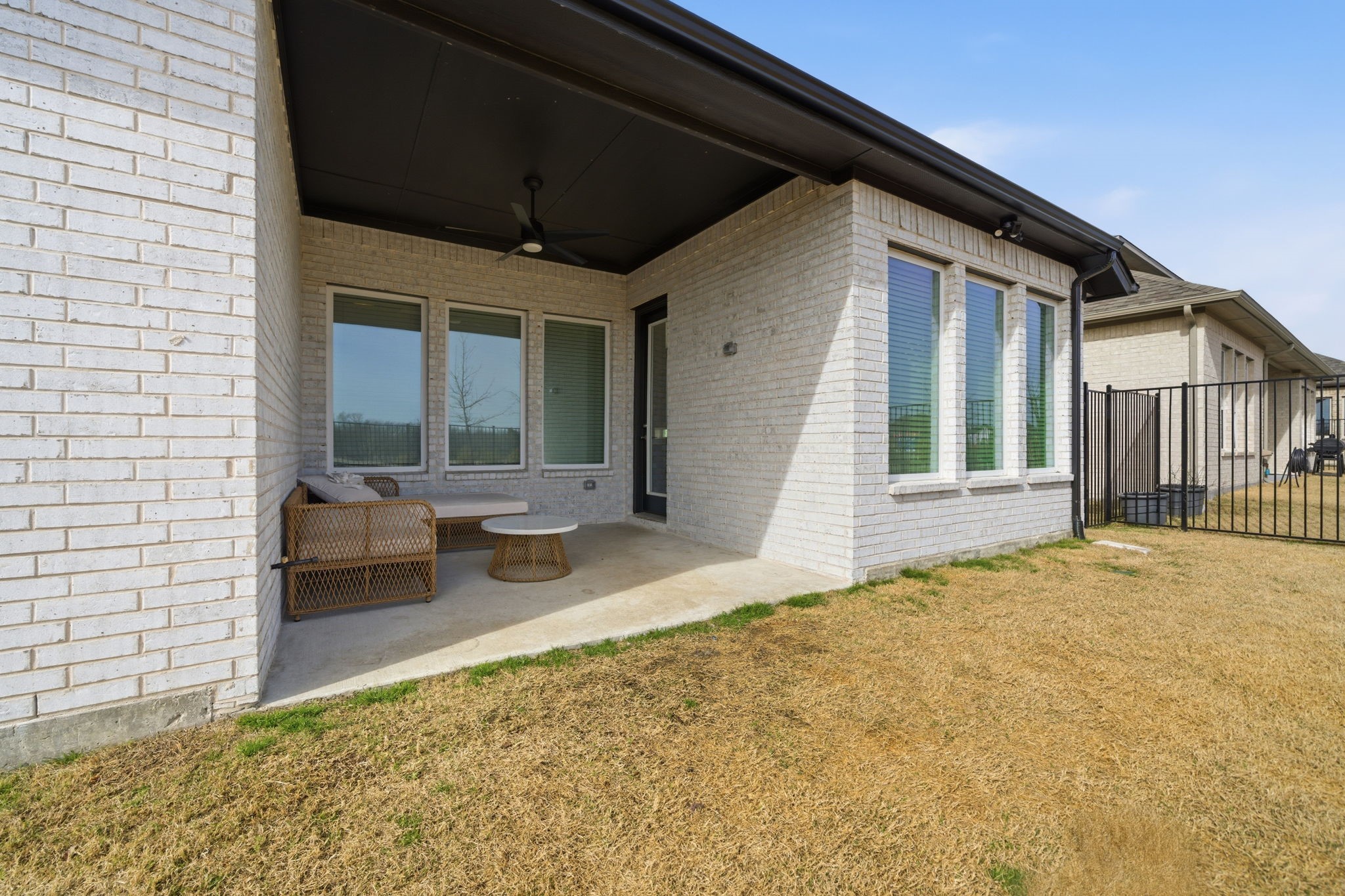 1838 Gem Drive Rockwall TX 75087