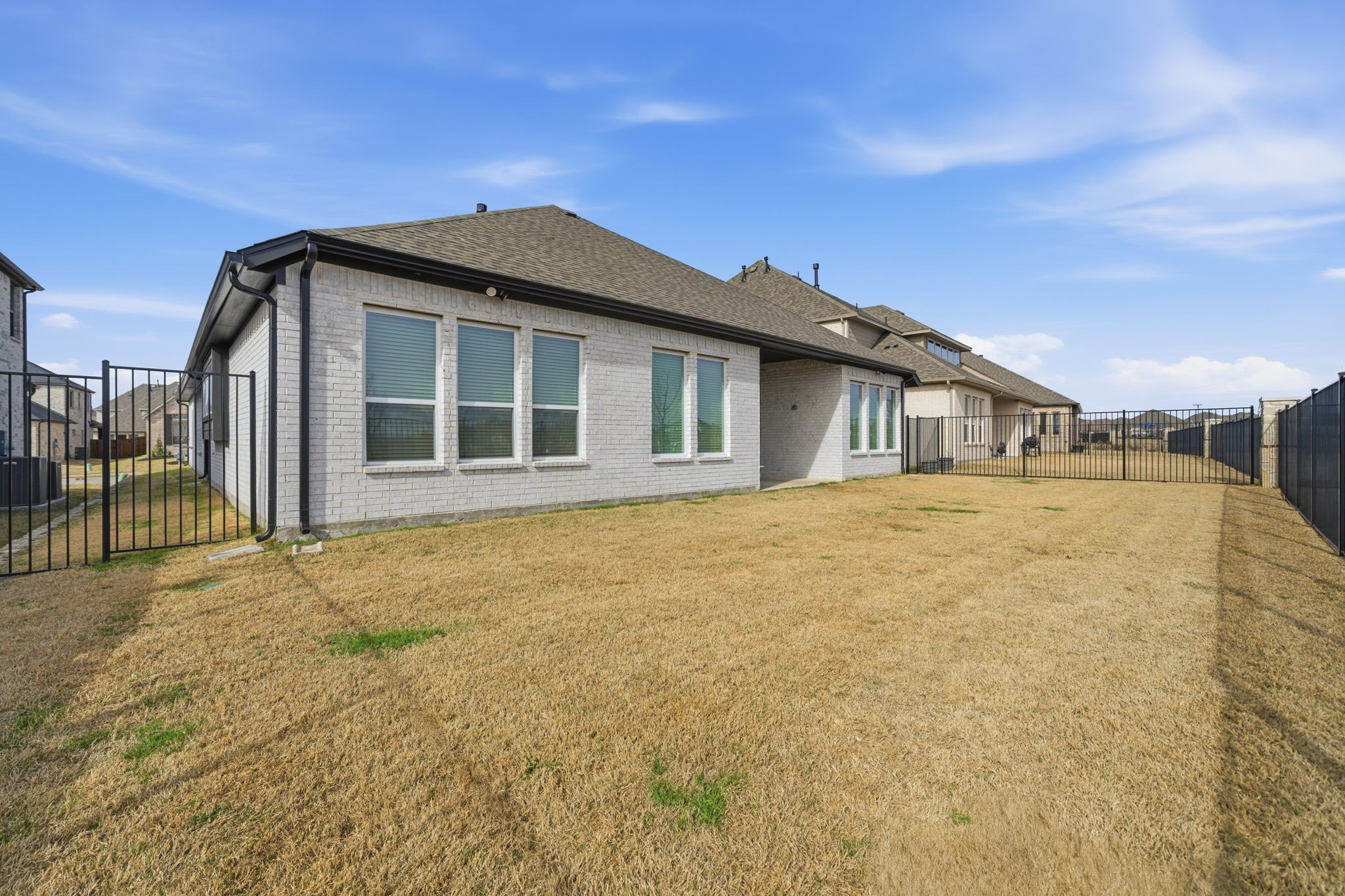 1838 Gem Drive Rockwall TX 75087