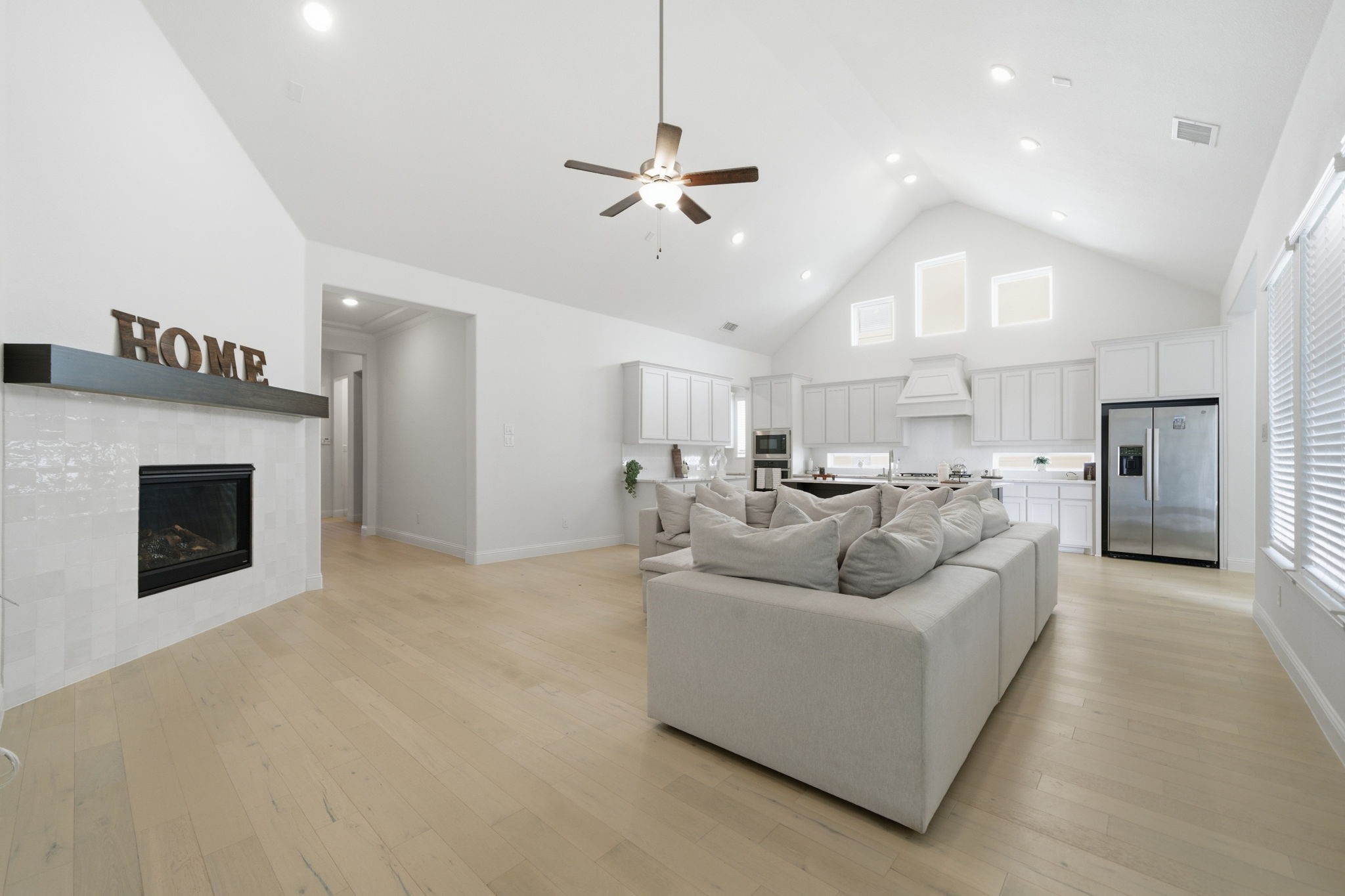 1838 Gem Drive Rockwall TX 75087