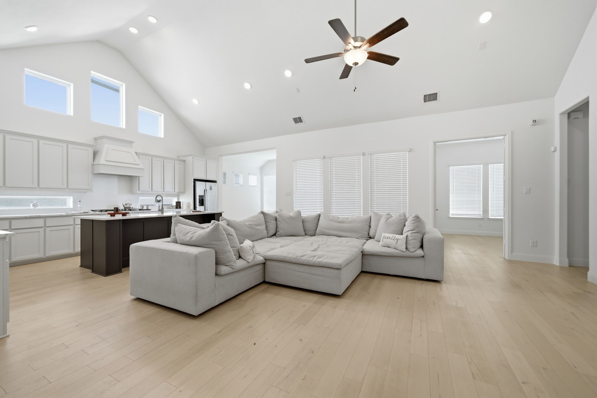1838 Gem Drive Rockwall TX 75087